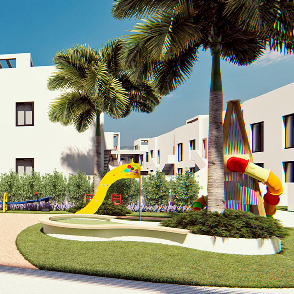 nalia-resort-speeltuin