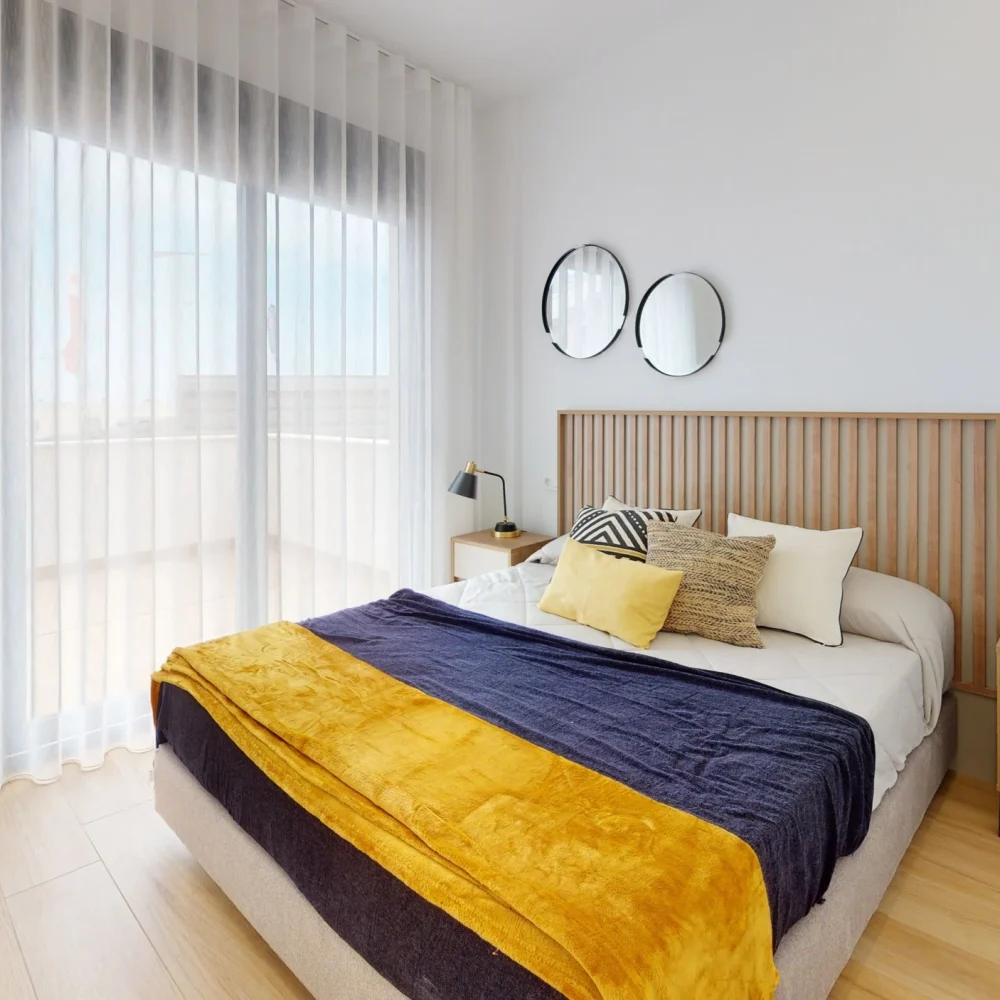 casa-de-adamant-kamer-2