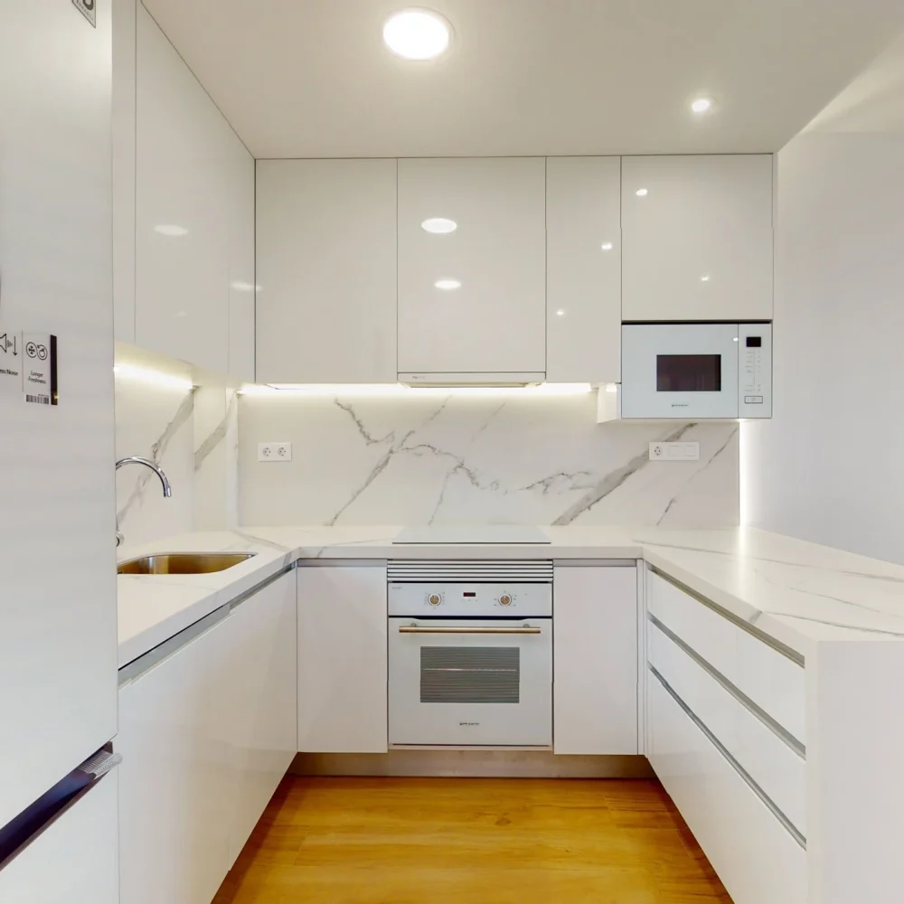 casa-de-adamant-keuken-3