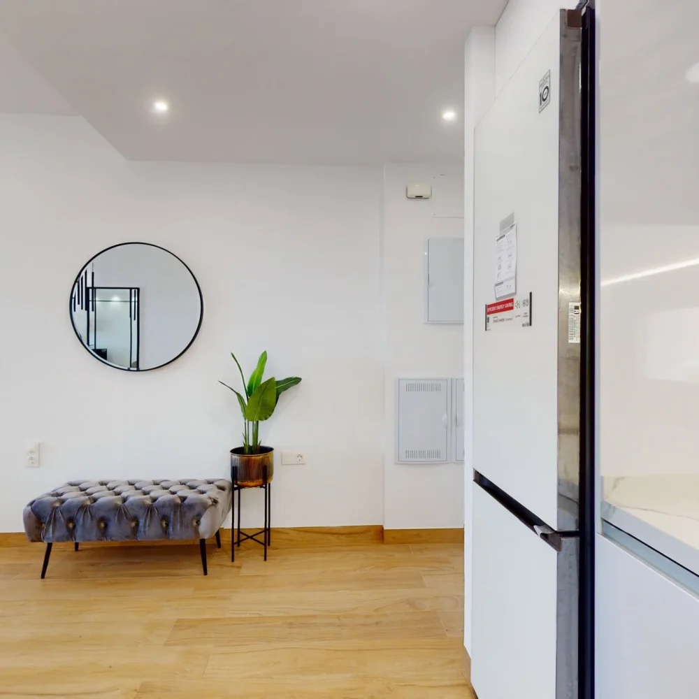 casa-de-adamant-keuken-4