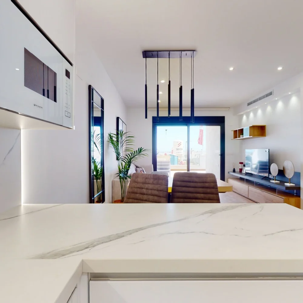 casa-de-adamant-keuken-5