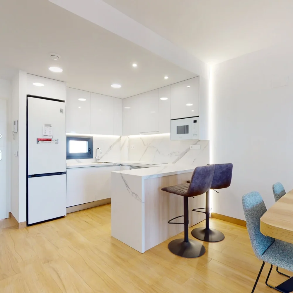 casa-de-adamant-keuken