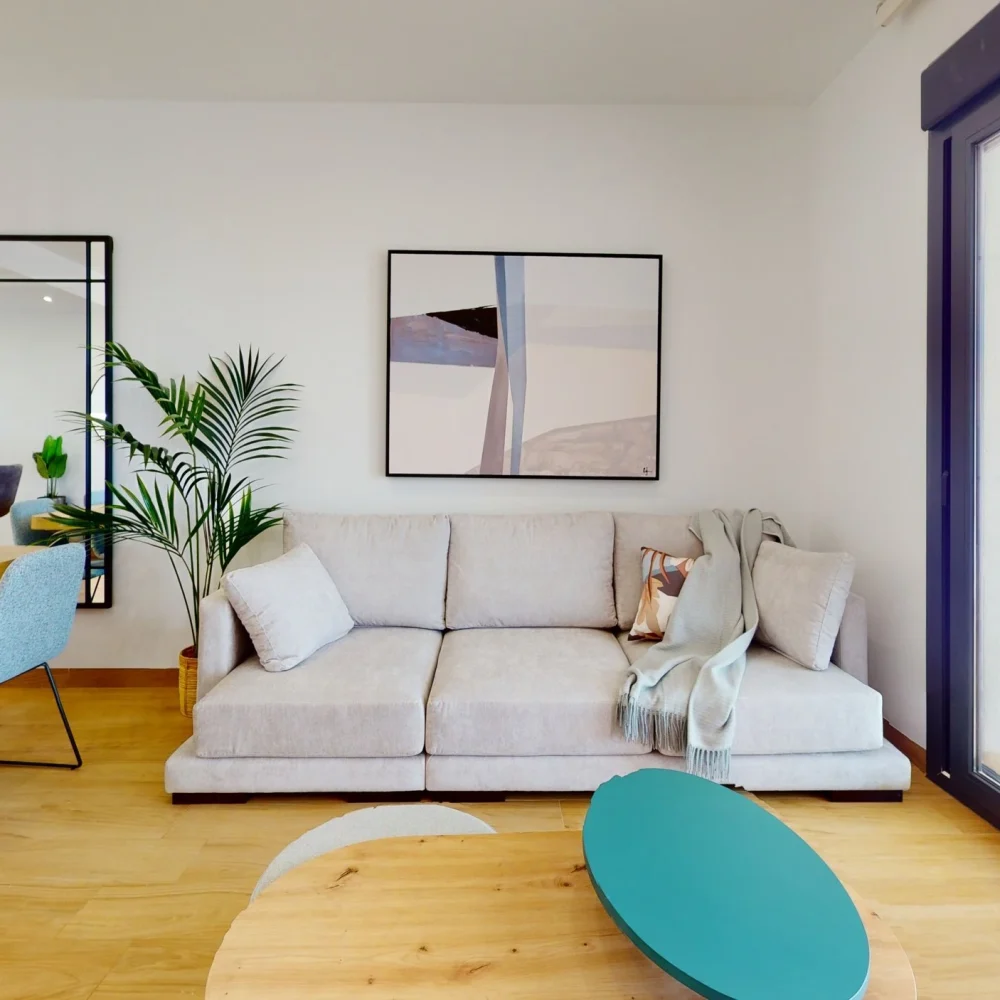 casa-de-adamant-leefruimte-2