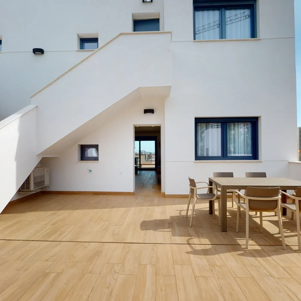 casa-de-adamant-terras-2