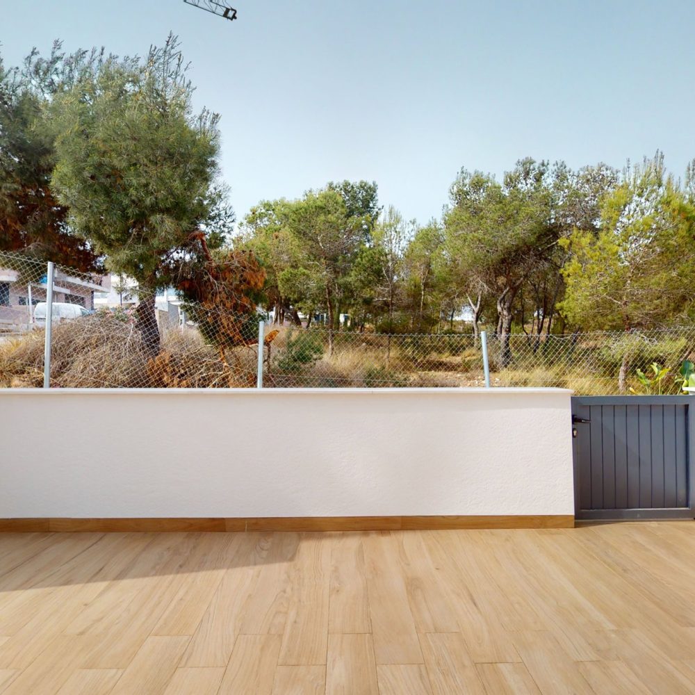 casa-de-adamant-terras-3