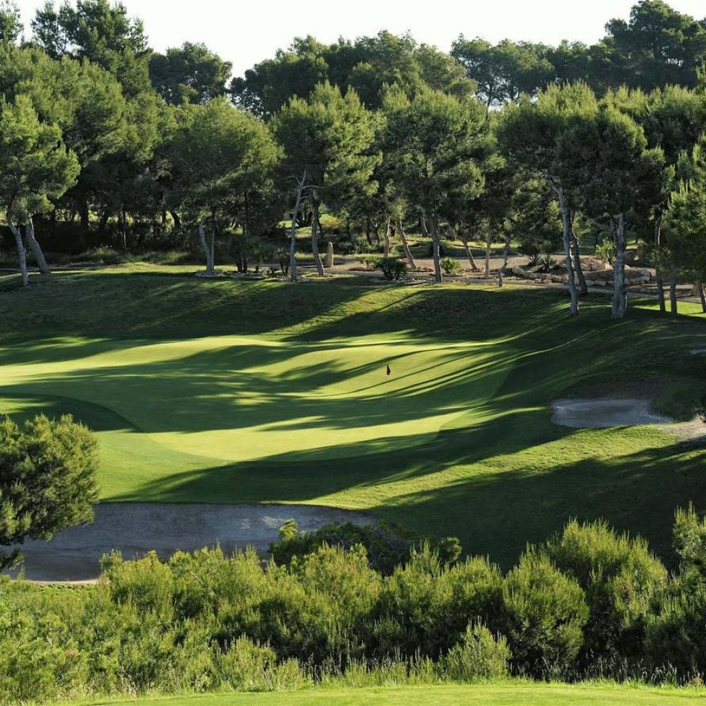golf-torrevieja