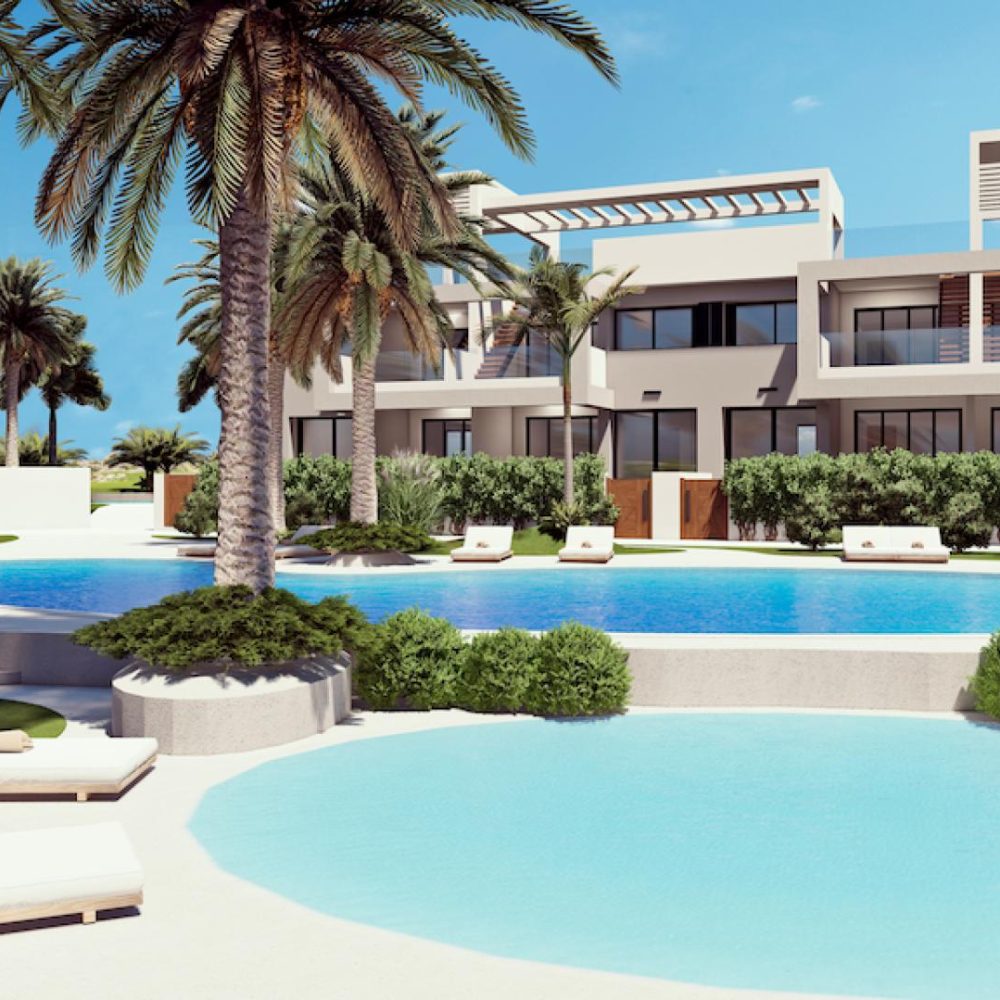 nalia-resort-casa-de-adamant-torrevieja (1)