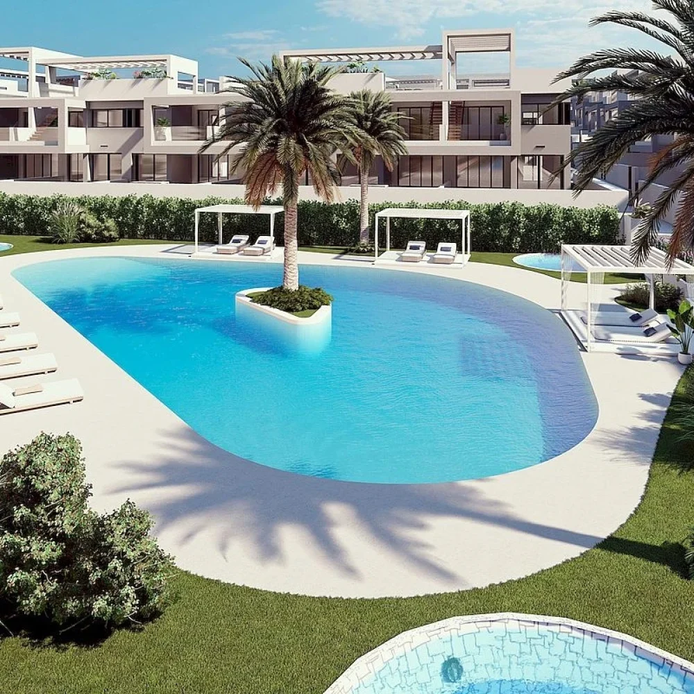 nalia-resort-casa-de-adamant-torrevieja (7)